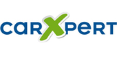 Logo CarXpert Garage Bonani GmbH