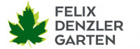 Logo Felix Denzler Garten GmbH