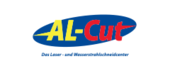 Logo AL-Cut AG