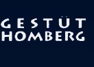 Logo Gestüt Homberg