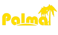 Logo Möbel Palma GmbH