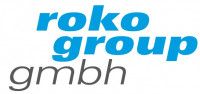 Logo Roko Group GmbH