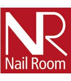 Logo Nail Room