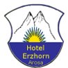 Logo Restaurant Elzhorn AG