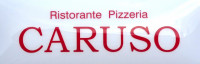 Logo Ristorante-Pizzeria Caruso