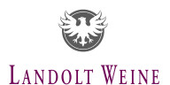 Logo Landolt Weine AG