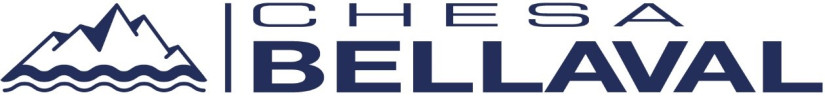 Logo Ferienwohnungen Chesa Bellaval