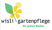 Logo Stiftung Wisli