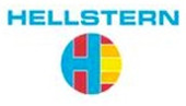 Logo K. Hellstern GmbH