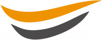 Logo Zahnärzte Vaduz Süd