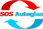 Logo SOS Autoglas Djordjevic