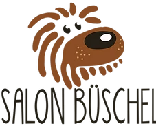 Logo Salon Büschel