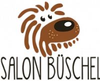 Logo Salon Büschel