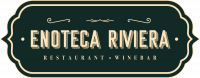Logo Enoteca-Riviera