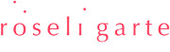 Logo Kindertagesstätte Röseligarte