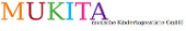 Logo Mukita Musische Kindertagesstätte GMBH