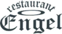 Logo Restaurant Engel