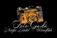 Logo Foto Gadä