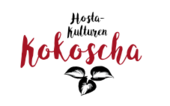 Logo HOKU-KO