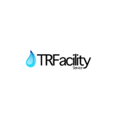 Logo TRFacility Service Anstalt
