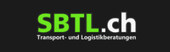 Logo SBTL.ch