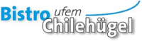 Logo Bistro ufem Chilehügel