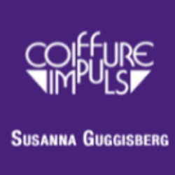 Logo Coiffure Impuls