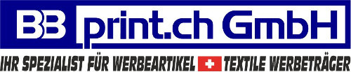 Logo BBprint.ch GmbH