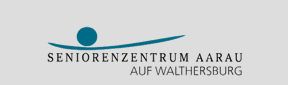 Logo Cafeteria Auf Walthersburg Restaurant