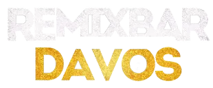 Logo Yvmo's  REMIX BAR
