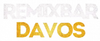 Logo Yvmo's  REMIX BAR