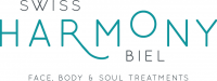 Logo Swiss Harmony Biel GmbH