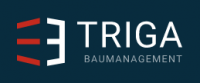 Logo TRIGA Baumanagement AG