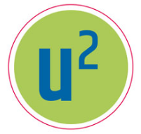 Logo U2 Ulshöfer AG Architekten