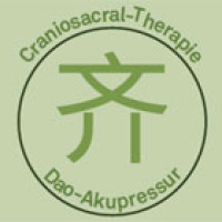 Logo Praxis für Craniosacral-Therapie Andrea Zürcher