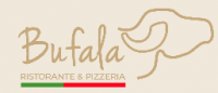 Logo Bufala Ristorante & Pizzeria