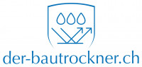 Logo Bautrockner Allround AG