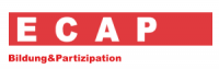 Logo ECAP Zentralschweiz