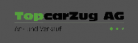 Logo TopcarZug AG