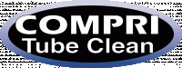 Logo Tube Clean GmbH