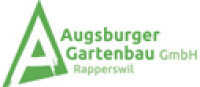 Logo Augsburger Gartenbau GmbH