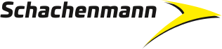 Logo Schachenmann + CO. AG