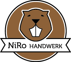 Logo NiRo Handwerk GmbH
