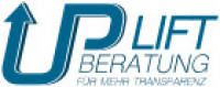 Logo Liftberatung UP GmbH