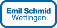 Logo Emil Schmid und Partner AG