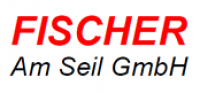 Logo Fischer Am Seil