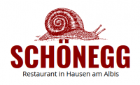 Logo Restaurant Schönegg
