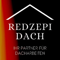 Logo Redzepi Dach
