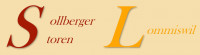 Logo Sollberger Storen