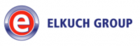 Logo Elkuch Mobil AG